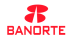 banorte