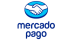 mercado_pago