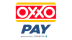 oxxo_pay