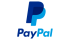 paypal